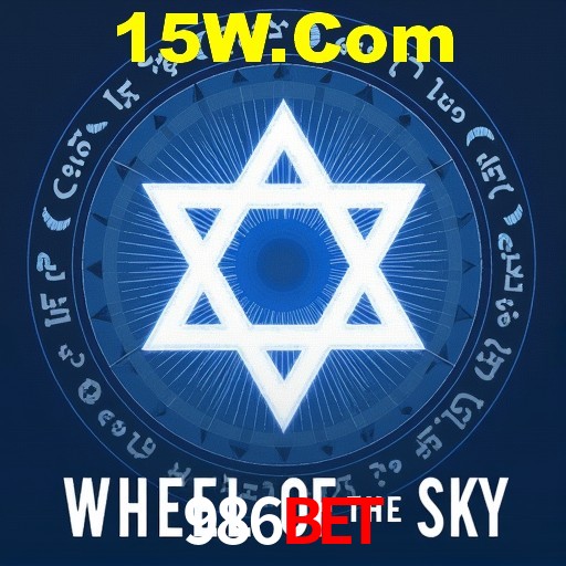 Apostas de Futebol 986bet