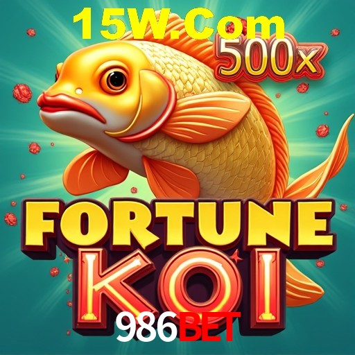 Ofertas Exclusivas 986bet