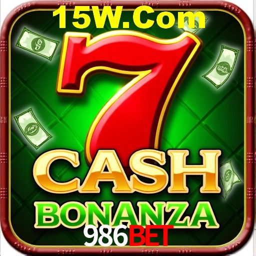 PIX Instantâneo 986bet