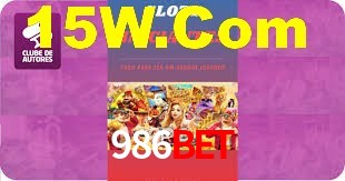 986bet,986bet.com