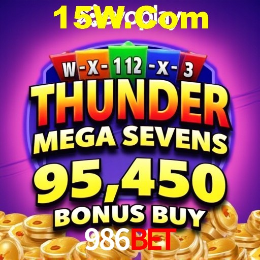 Design Responsivo 986bet