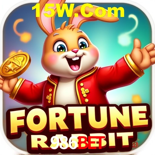 Jogo Aviator 986bet