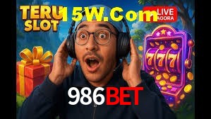 Statistics 986bet