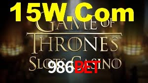 986bet,986bet.com