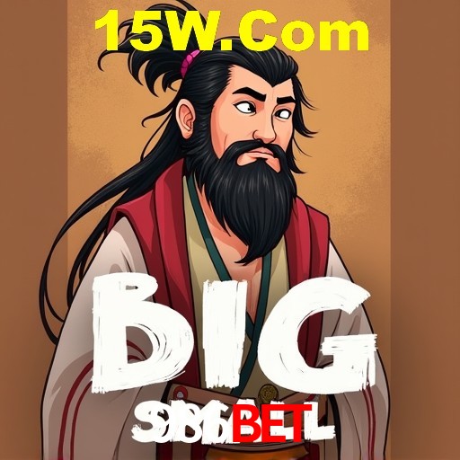 Jogo Spaceman 986bet