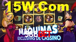 VIP Casino 986bet