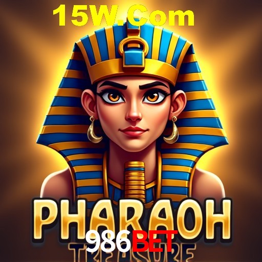 Flash Promotion 986bet