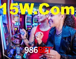 986bet