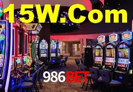 986bet