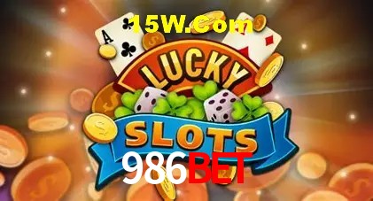 Inovações de Jogos na 986bet: O Futuro das Experiências Interativas