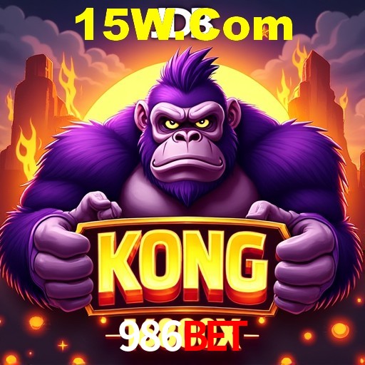 Promoção Relâmpago 986bet