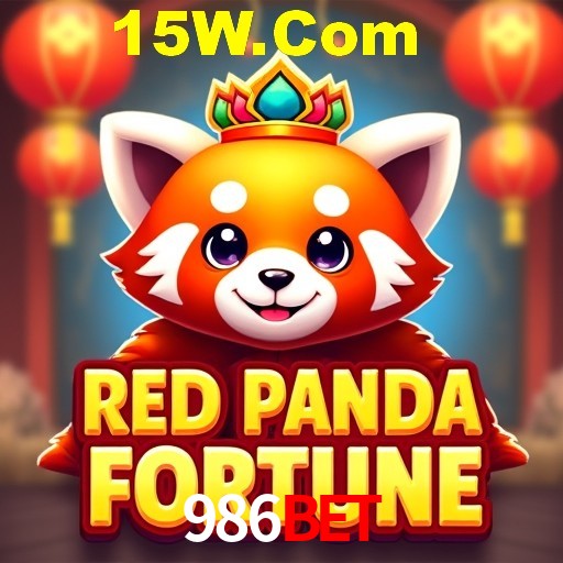 Games Directory 986bet