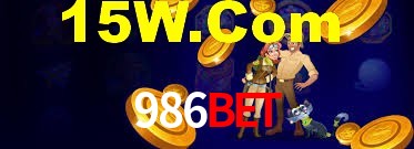 986 bet