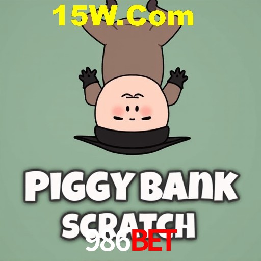 Exclusive Offers 986bet