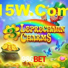 986bet.com
