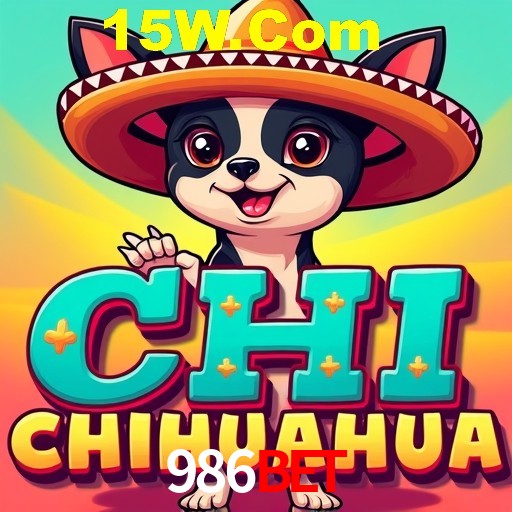 Slot Games 986bet