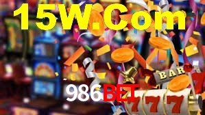 986bet,986bet.com